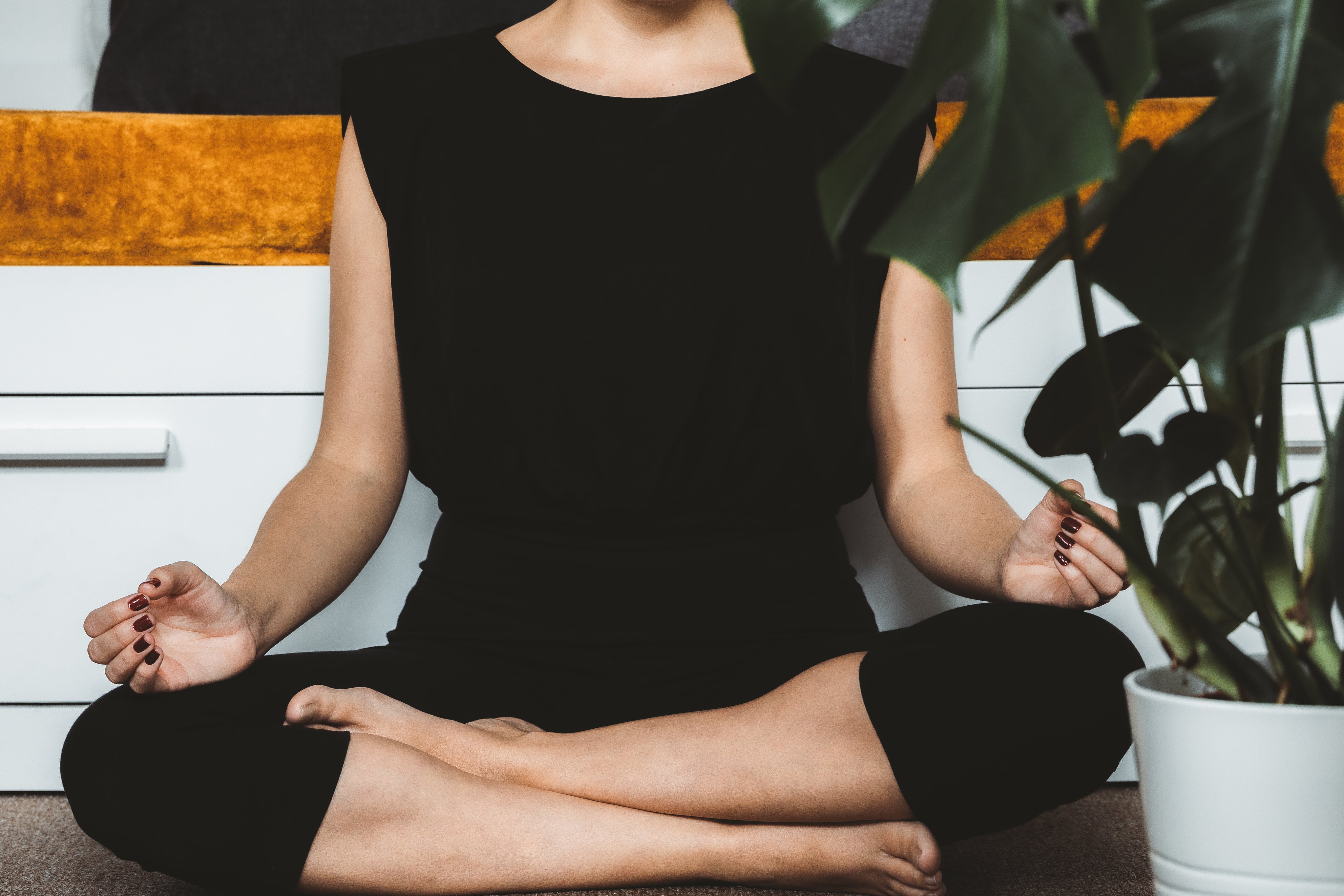 Bien-être émotionnel : 7 gestes simples inspirés des pratiques thérapeutiques