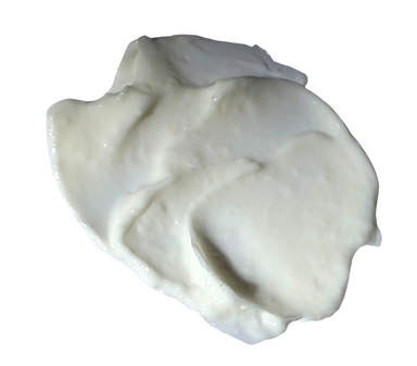 Lotion pour le corps — Camomille & Bergamote